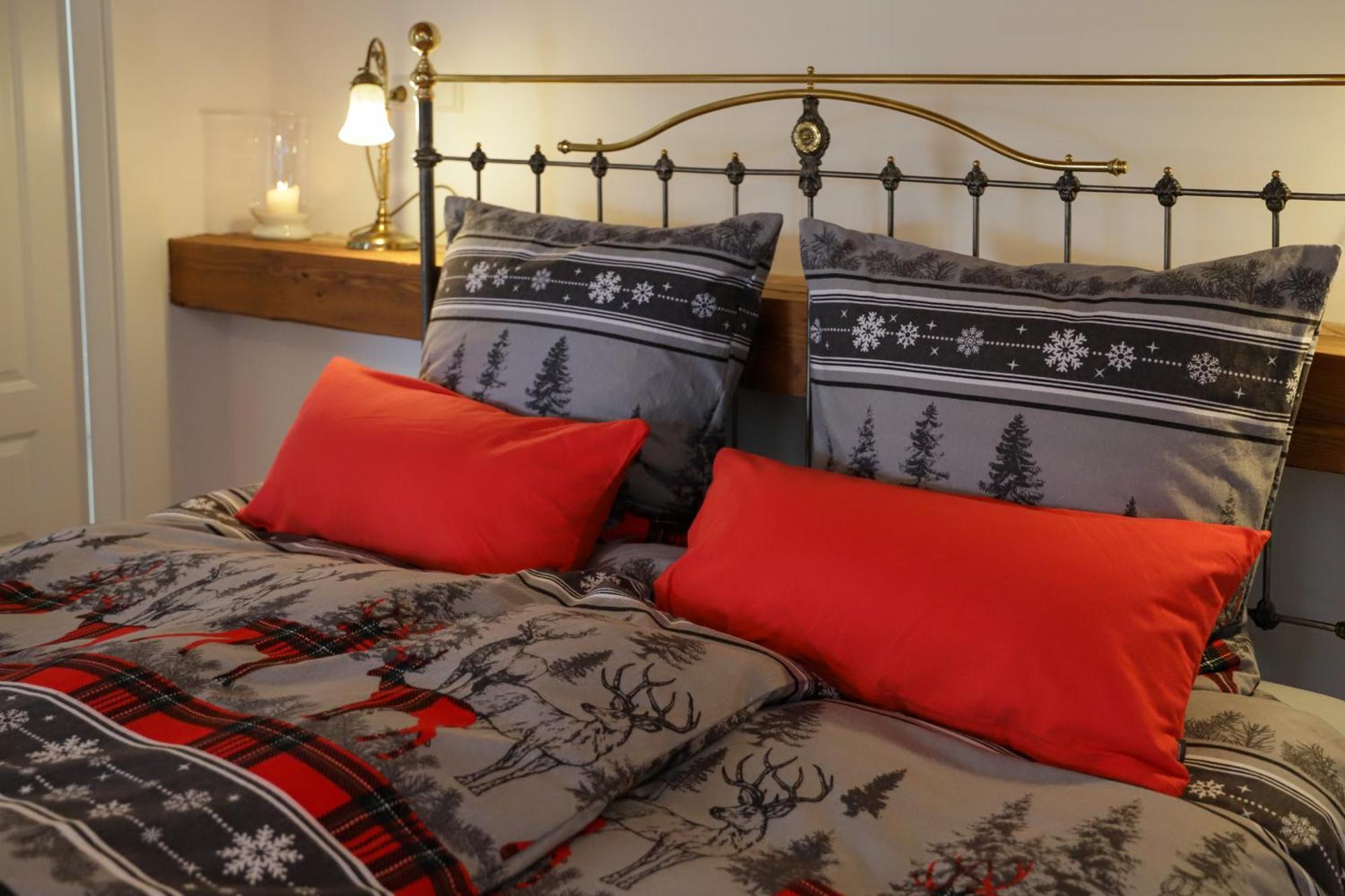 Boutique-Hotel Im Sternenhof Grosskarlbach Esterno foto